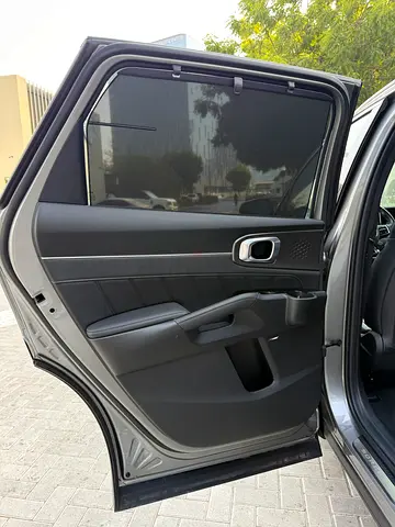 Kia Sorento, миниатюра 13