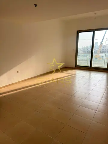 Premium 1BR Options | Multiple Units Available | Value Investment