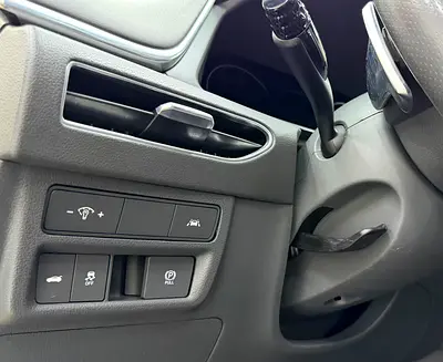 صورة مصغرة 13 لـ 2020 Hyundai SONATA