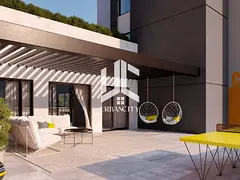 Perfect Investment | Unique Studio