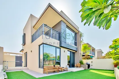 4BR Villa | Immaculate Condition | Available from 1st October