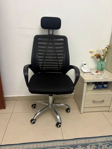 Computer chair for sale