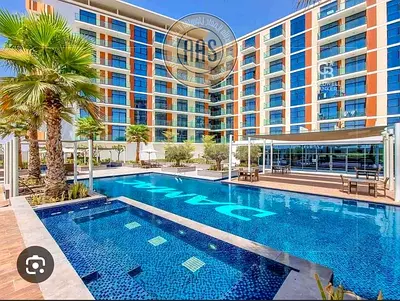 FULLY FURNISHED || MODERN 2BR || OPEN BALCONY VIEW || READY TO MOVE