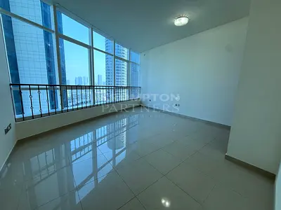 Spacious | Best Location | Ready To Move In