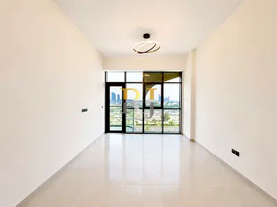 Creek View | Chiller free | Brand new Apartments | All Amenities | Modern Layouts