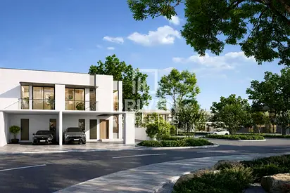 Vastu Compliant | Park Backing | Huge Layout