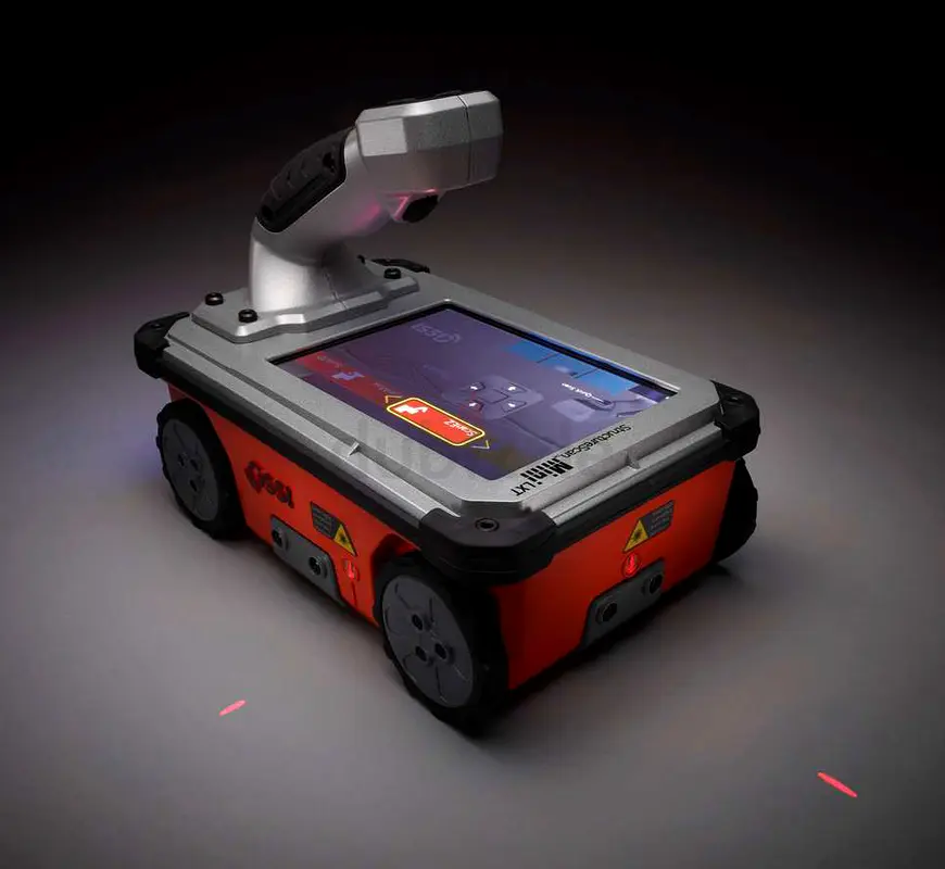 DPV_View_Image_4
