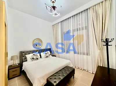 Fully Furnished | 2BHK | Amazing View | Vacant