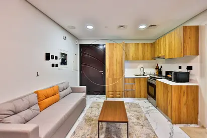 Furnished | Canal View | Up to 4 Payments