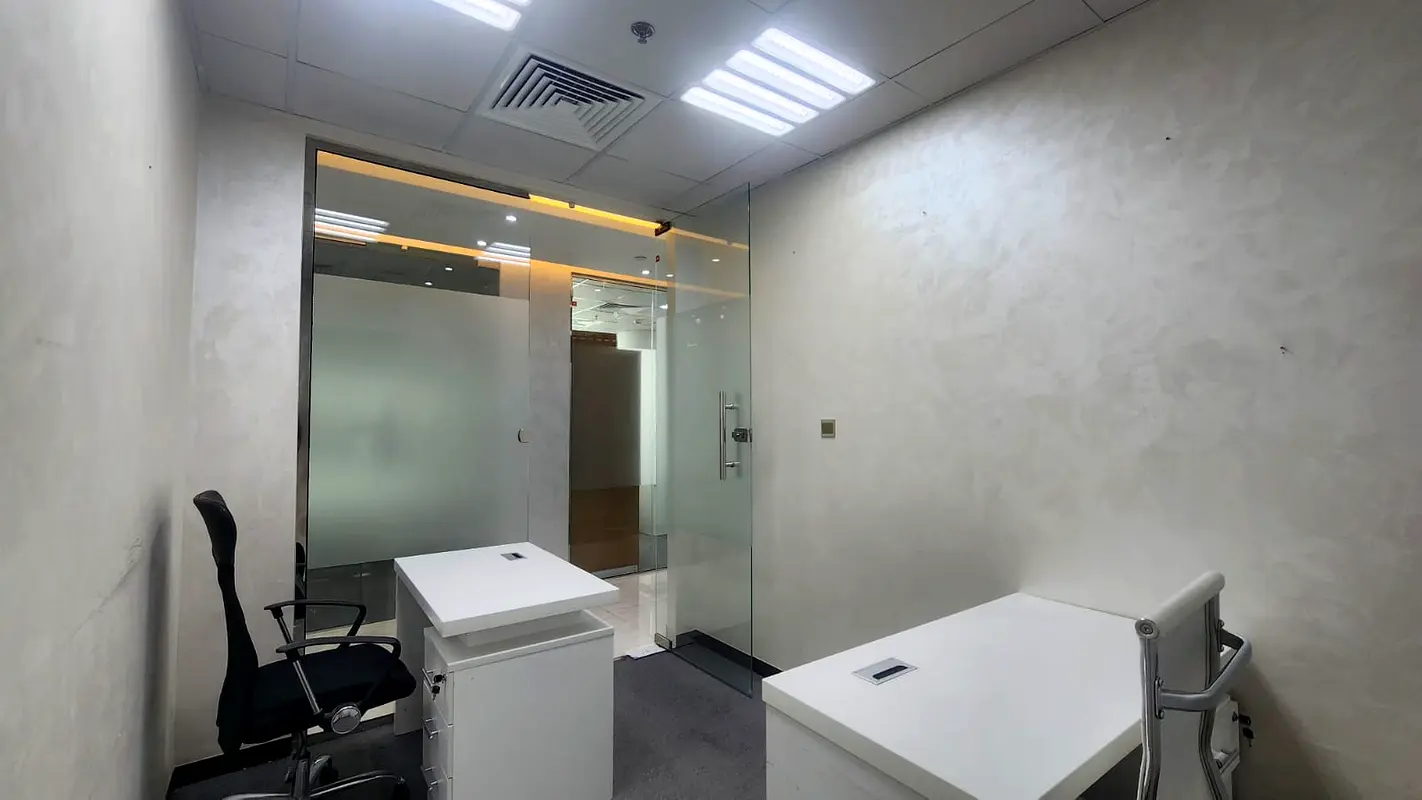 gallery-image