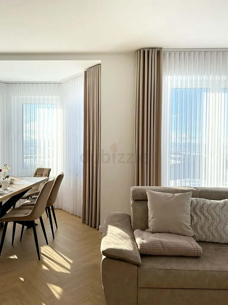 DPV_View_Image_2