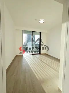 Ready to Move | Prime Location | Modern Living in JVC