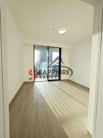 Ready to Move | Prime Location | Modern Living in JVC