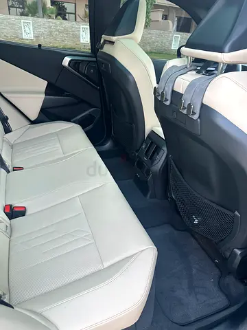 BMW X3 20 xDrive M Sport, миниатюра 19