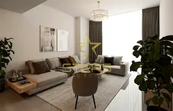 Prime Investment | Off-Plan Resale | Investor’s Choice