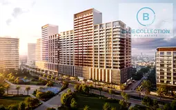 Premium Location | Specious Office | Strong ROI