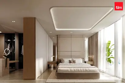 Close to handover | selling at OP | corner unit
