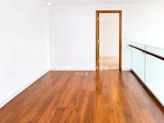 Vacant Now | Duplex | Unfurnished | Best Price