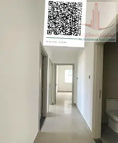 Direct from Owner Commercial and Residential Building for Sale in Al Jurf Industrial 2 Ajman G Plus