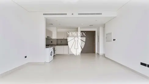 Move In Ready | Well Maintained | Creek View