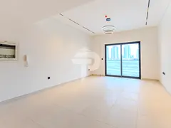 Brand New | Spacious Layout | Modern Living