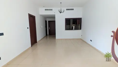 SPACIOUS 1BHK | READY TO MOVE | LEVISH LIVING