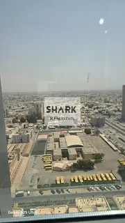 2BHK City Tower | AED 260K Down Payment