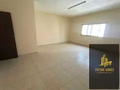 Cheapest Split AC Apartment With Balcony and Open View