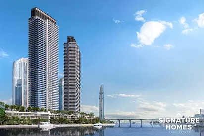 Incredible Location | Spacious Layout | 08 series