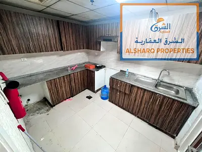 بسعر ممتاز جدا ومناسب للجميع مع صيانه فري ع المالك موقع متميز جدا ومناسب للجميع مع صيانه فري