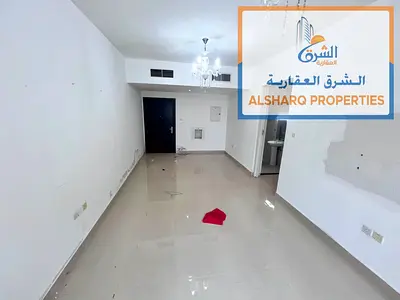 Available now at a very excellent and affordable price for everyone, with free maintenance included. Excellent location, suitable for all.