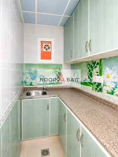 💰 BUDGET-FRIENDLY STUDIO | Muweilah | Only AED 17,999/Year