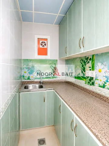 💰 BUDGET-FRIENDLY STUDIO | Muweilah | Only AED 17,999/Year