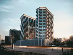 SPACIOUS | Full Burj Khalifa View | High Floor