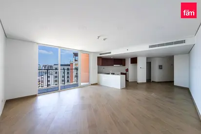 1 Month Free | Marina View | Unique Layout