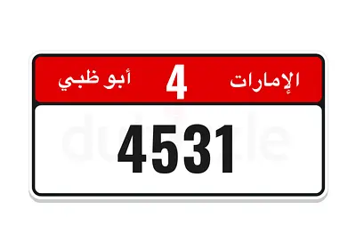 Code 4