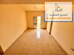 Rawda 1 - Lowest Prices - Balcony, Central Air Conditioning and Cooling, Comfortable Space, Practica
