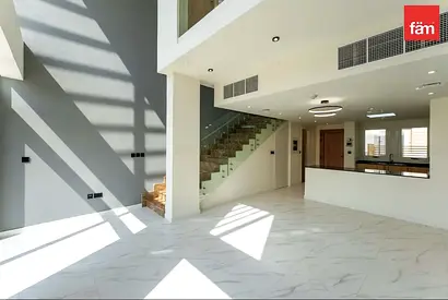 BRAND NEW | UNFURNISHED | CORNER UNIT