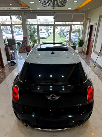 صورة مصغرة 20 لـ 2013 MINI COOPER