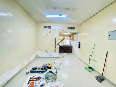 Lavish Studio Flat ~ With Control AC ~ Full Separate kitchen ~ Fully For Family ~