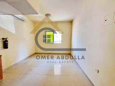 ✨ FAMILY STUDIO HOME – RENT ONLY 17K