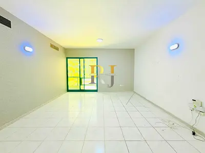 2BHK plus Store-Close to metro-Prime location…