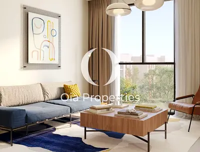 Amazing Apartment | Middle Floor | Best Investment