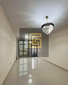 🏠 2-Bedroom Apartment for Sale on Installments – Al Nuaimiya 1 | Tower C