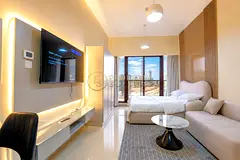 Premium Ugraded | Brandnew Unit | Flexible Payment