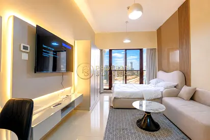 Premium Ugraded | Brandnew Unit | Flexible Payment