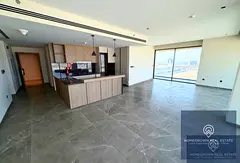 Vastu | Brand New | Multiple Options Available