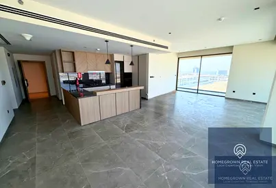 Vastu | Brand New | Multiple Options Available