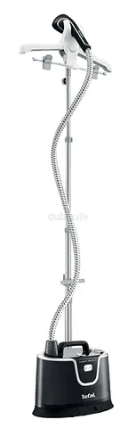 TEFAL IS-3361 Garment Steamer - Perfect Working Condition
