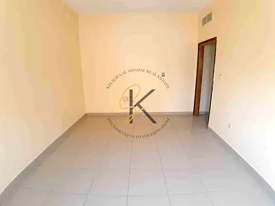 Lavish apartment available in Muwaileh sharjah full faimly building 1bhk with two washroom